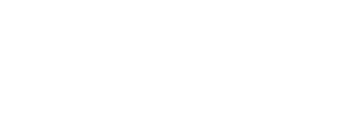 EQUO Logo